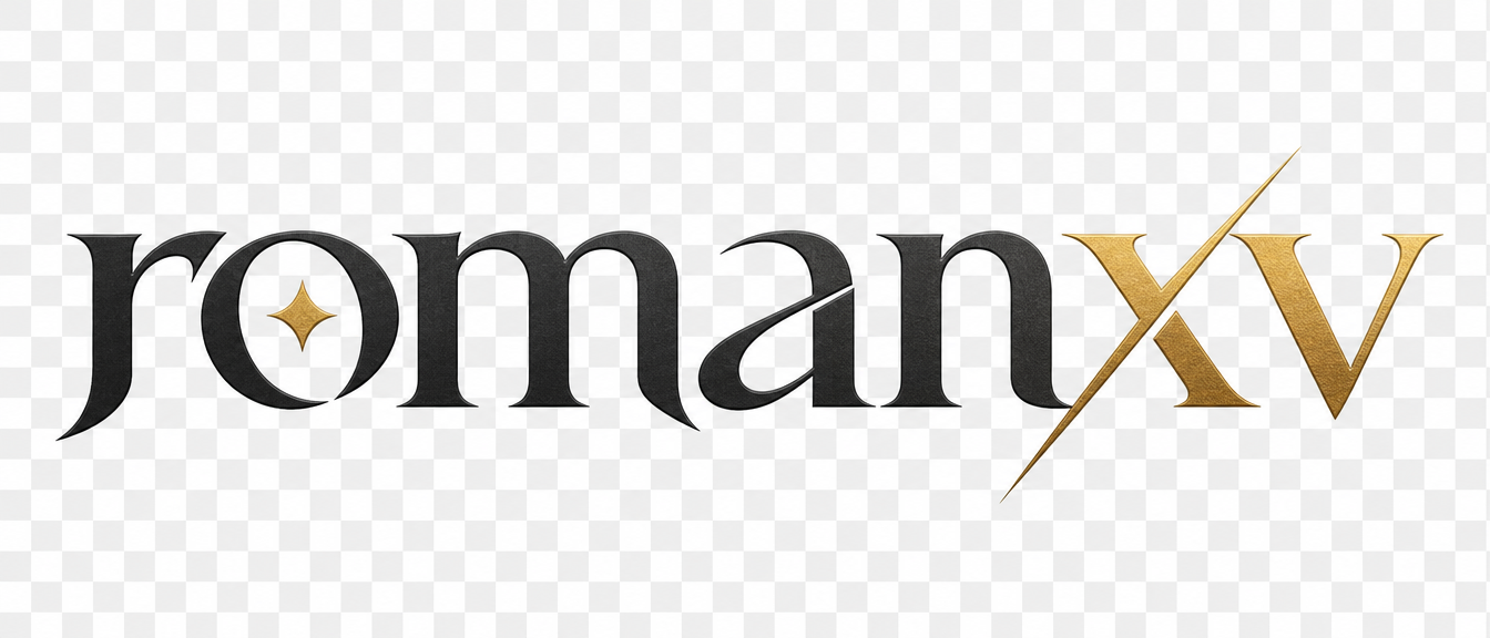 romanxv